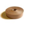 Gummed Paper Tape 36mm x 200mt by P&D