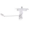 Delphi FL0421 Fuel Tank Sending Unit