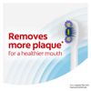 Colgate 360 Floss Tip Sonic Powered Battery Toothbrush