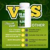 🌲Yellow Pine🌲10000IU Vitamin D3 K2 | Supplement 90 Softgels