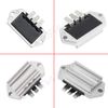 Voltage Regulator Rectifier Kohler CH620 CH640 CH670 CH680 CH730 CH740