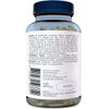 Orthica Multi Prena Fem 120 Softgels