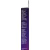 Philips Automotive Lighting CANbus H7, 2 Pack