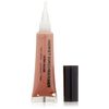 HORST KIRCHBERGER Ultra Gloss 01 21g