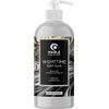 Luxury Nighttime Bubble Bath for Women - Aromatherapy Sleep Bath Soak for Women Relaxing and Nourishing Vegan Formula with Lavender Essential Oil and Shea Butter - Sulfate Paraben and Phthalate Free