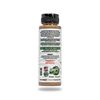 Grip Clean | Hand Cleaner for Auto Mechanics - Heavy Duty Pumice Soap + Fingernail Brush, All Natural & Dirt Infused for Dry Hands…