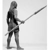 ICM 1:16 - Figures : Great Other