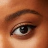 Shiseido Makeup Palette - 10g
