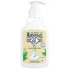 Le Petit Marseillais Cleansing Cream Milk 300ml