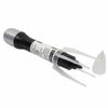 Motorcraft Touch-up Paint - PMPC195001028A