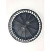 027-0033 SANBORN REPLACEMENT FAN AIR COMPRESSOR PART
