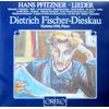 Lieder [VINYL]