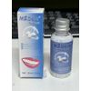 Tooth Repair Tools - Temporary Teeth Replacement Kit for Missing & Broken Teeth