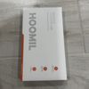 Iphone 12/12 Pro 6.1” Phone Case Protective Skin Cover Shockproof - Clear