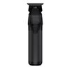 BaBylissPRO FXONE BLACKFX Cordless Trimmer | FX799MB