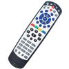 New Replace Infrared IR Remote Control for Dish Network 21.1 IR/UHF