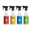 MRS. MEYER'S CLEAN DAY Multi-Surface Cleaner Variety Pack 16 FL OZ Each