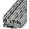 Phoenix Contact 3031393 Connecting Terminal Block