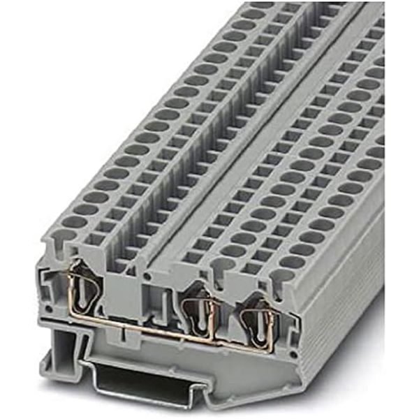Phoenix Contact 3031393 Connecting Terminal Block