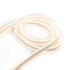 CLE End Cap for LED Tube Neon Flex