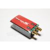 ImmersionRC EzUHF 8-channel Diversity Long Ranger Receiver