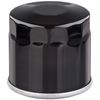 ATP B-198 Automatic Transmission Filter Kit