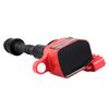 Ignition Coil pack for Nissan Altima Frontier Maxima Quest Pathfinder V6 UF349