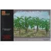 1/72 Banana Trees (15)