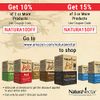 NaturaNectar Throat Spray - Bee Propolis - Bee Berry - 30 ml - Throat Guardian for Immune Support, Fast, Soothing Relief - Natural Ingredients Oral Care
