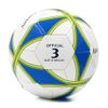 Aoneky Size 5 Soccer Ball