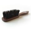 1541 London Pure Bristle Beard Brush