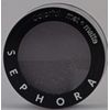 SEPHORA COLLECTION Sephora Colorful® Eyeshadow 346 Hurricane wave