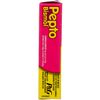 Pepto-Bismol 5 Symptoms Digestive Relief Chewable Tablets, Cherry 30 ea