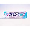 【第2類医薬品】フェミニーナジェル 15g ×4