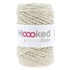 Natural Jute Cream