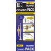 BG Maintenance package trumpet