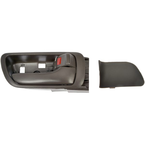 Dorman 83911 Interior Door Handle Compatible with Select Toyota Models