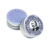 Captain Fawcett Lavender Moustache Wax 15ml