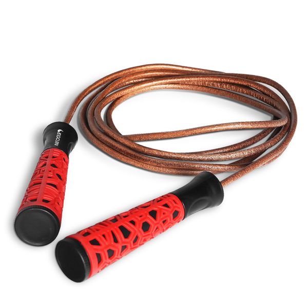 Gojin skipping rope for experts, mixed colors