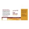 Four Gentlemen (Si Jun Zi Tang) - Herbal Tincture