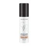 GOLDEN ROSE Liquid Glow Illuminator Tinted Prime & Highlight STARLIGHT 30ml