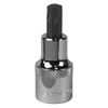 Sealey T50 1/2" Sq Drive TRX-Star* Socket Bit - SBT024