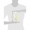 Top Performance GloCoat Conditioning Dog Shampoo 17 Oz. Bottle – Works to