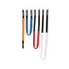 Singing Rock - Sling lanyard, colour: blue, size: 80 cm
