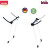 Theo Klein 6735 - Vileda Drying Rack, Toy