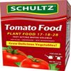 Schultz Water Soluble Tomato Food 17-18-28