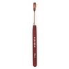 Dii mak Gel Nail Brush [Flat 5 (Flat 5)]