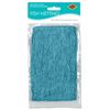 Fish Netting (turquoise) Party Accessory (1 count) (1/Pkg)