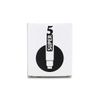 SUPER5 iNK Patronen 6 St. Darmstadt, black