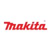 Spark Plug Cap for Makita DPC6200 DPC6400 DPC6410 DPC6430